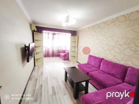 İcarəyə verilir 2 otaqlı köhnə tikili 50 m² — Bakı