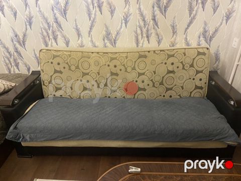 1 Divan 2 Kreslo satilir Divan 206 sm Kreslo 85 sm — Bakı