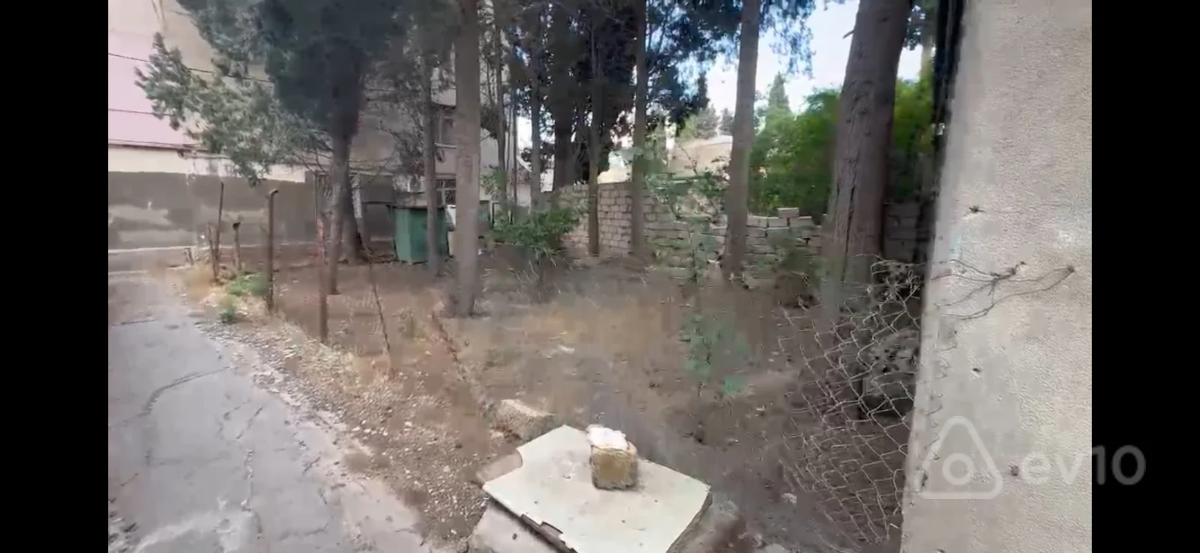 2 otaqlı mənzil, 48 m², Bakı Şəhəri,Binəqədi rayonu,Biləcəri qəsəbəsi,Rəşid İsmayılov küçəsi 4 mənzil 28 — Mənzil, Bakı (8)