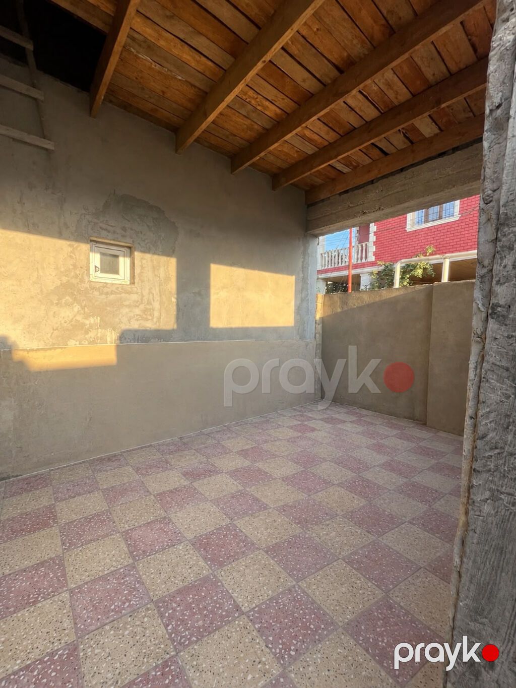 7-ci mikrorayon 3 otaqlı, 90 kv. m, Kredit yoxdur, Yeni təmirli — Ev, villa, Bakı (2)