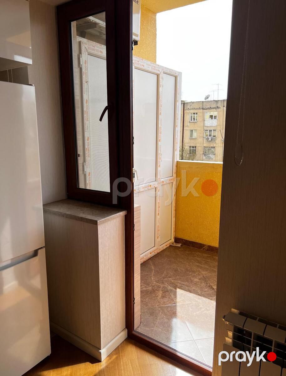 Satılır 2 otaqlı yeni tikili 94 m² — Mənzil, Bakı (12)