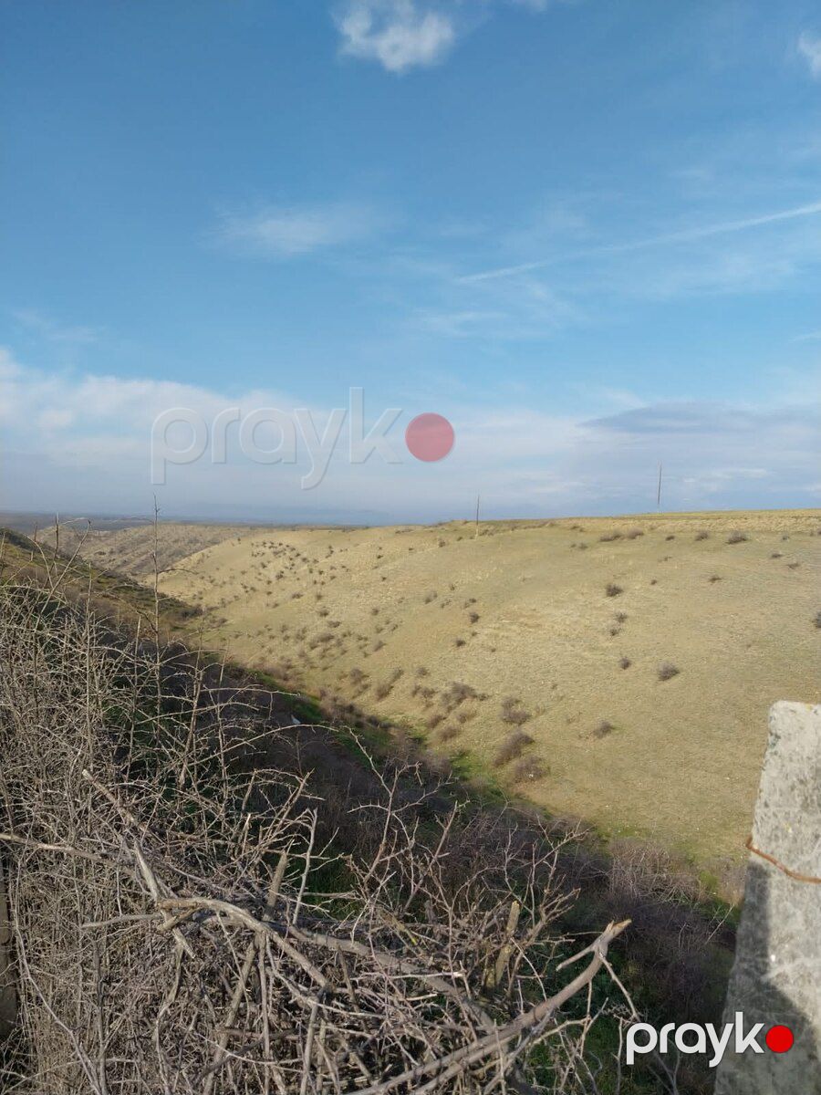 Həyət evi, İsmayıllı r — Ev, villa, İsmayıllı (10)