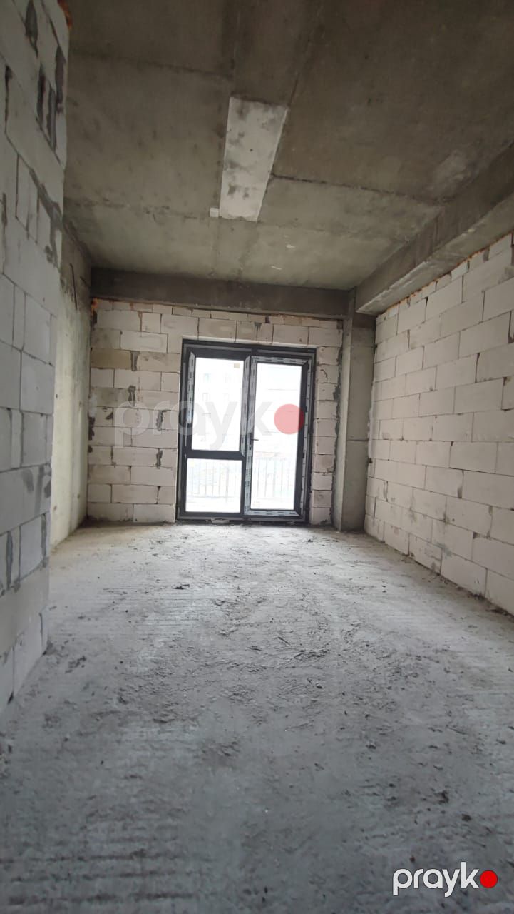 4 otaqlı mənzil, 178 m², Süleyman Vəzirov küç., 13/2 (10 Blok) (Park Avenue Residence) — Mənzil, Bakı (6)