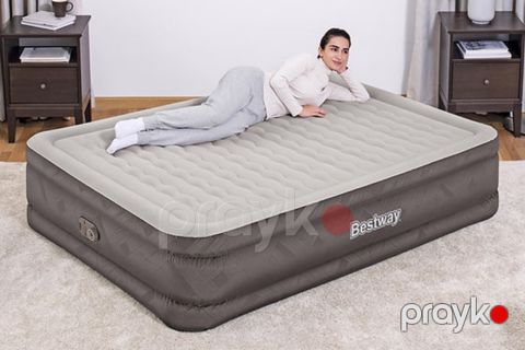 Hava döşəyi Bestway 69050 — Bakı