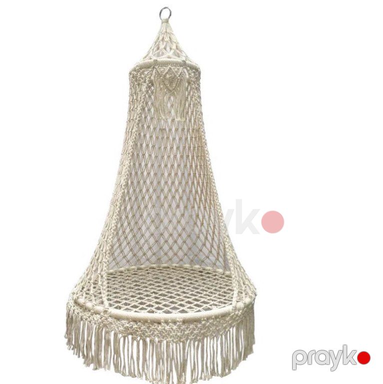 Qamak — Dacha və bağ, Bakı (2)