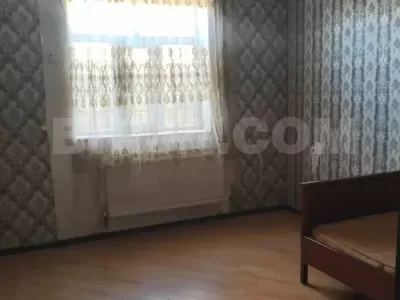 İcarəyə həyət evi, Biləcəri qəs — Ev, villa (4)