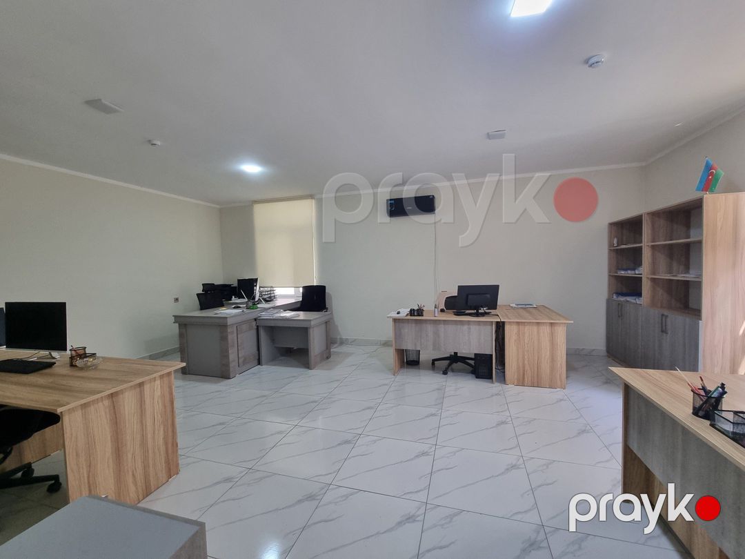 Satılır obyekt 6000 m² — Əmlak, Sumqayıt (11)