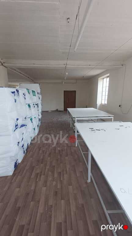 İcarəyə verilir obyekt 220 m² — Əmlak, Bakı (2)