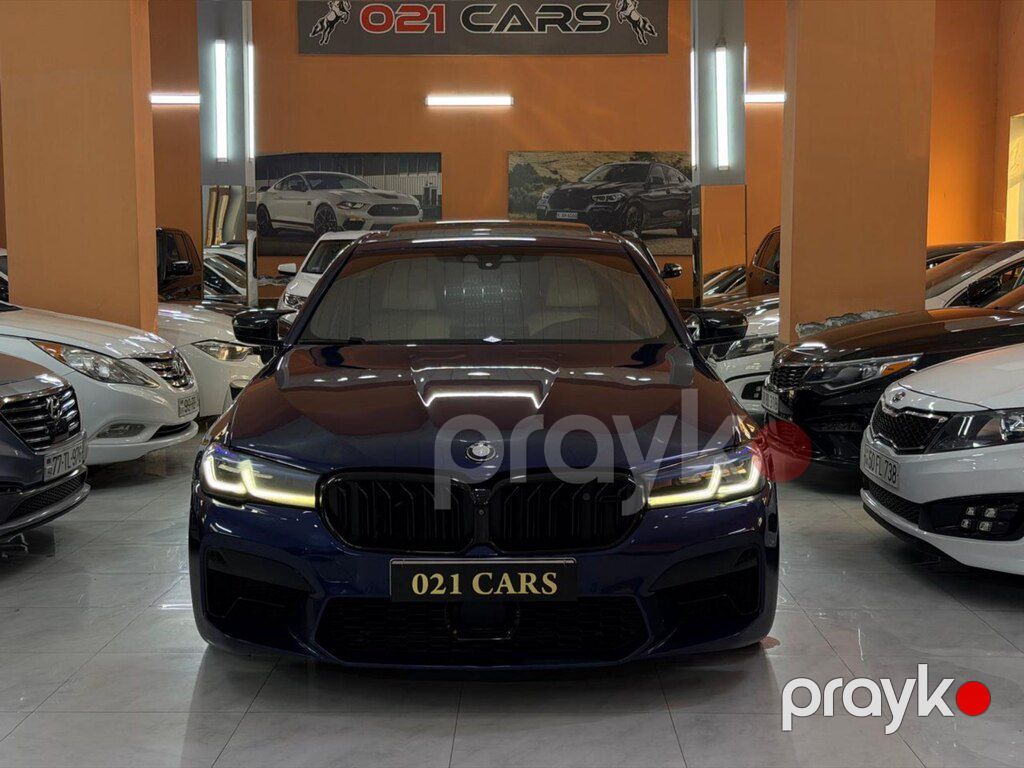 BMW 530, 2.0 L, 2018 il, 118 611 km — Avtomobillər, Xırdalan (2)