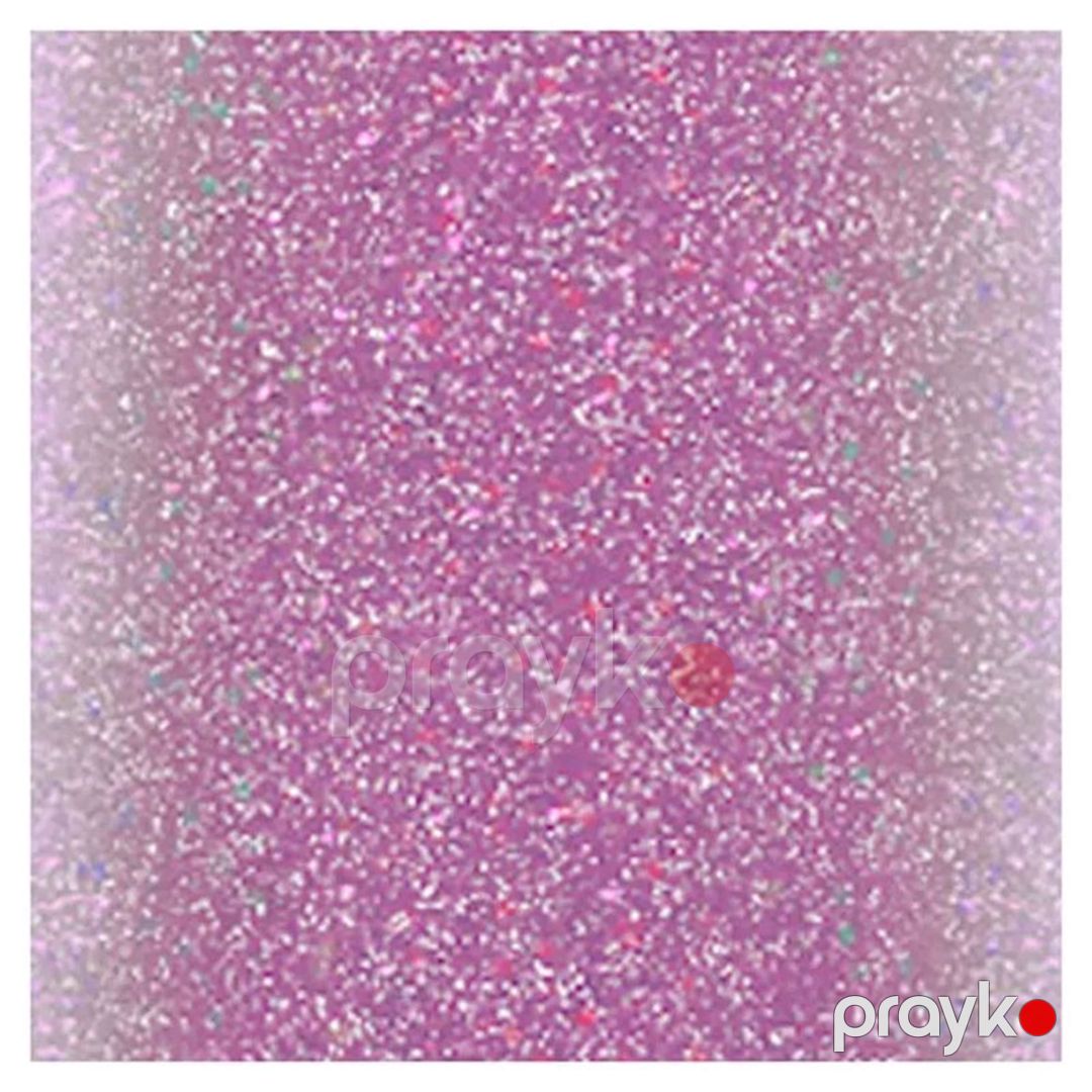 Qlitter Mac Brilliants Rose, 4.5 q — Mallar, Bakı (2)