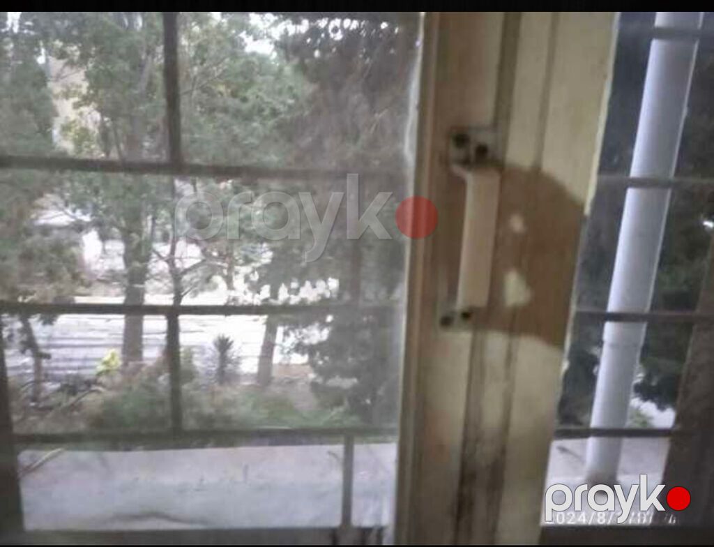 Xaiş edirəm Vasitəçilər yormasın. 9 mərtəbə birinci mərtəbəsi — Mənzil, Bakı (4)