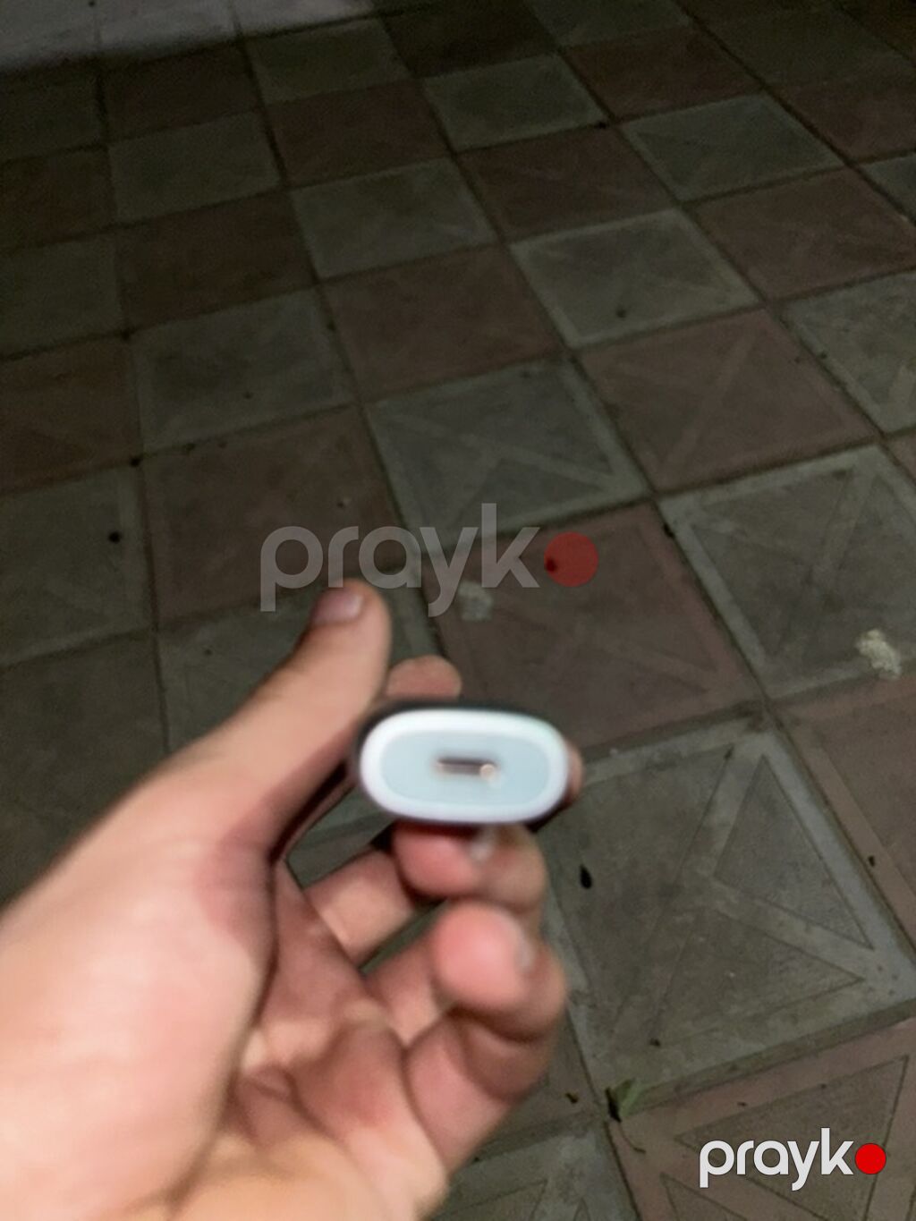 Iqos Heets tütünü üçün cihaz - Brend/model: Iqos (elektron tütün — Elektronik siqaretlər, Bakı (5)