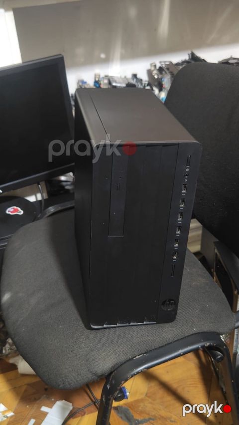 I7 10700 16gb ram 256gb ssd Ünvan 28 may — Bakı