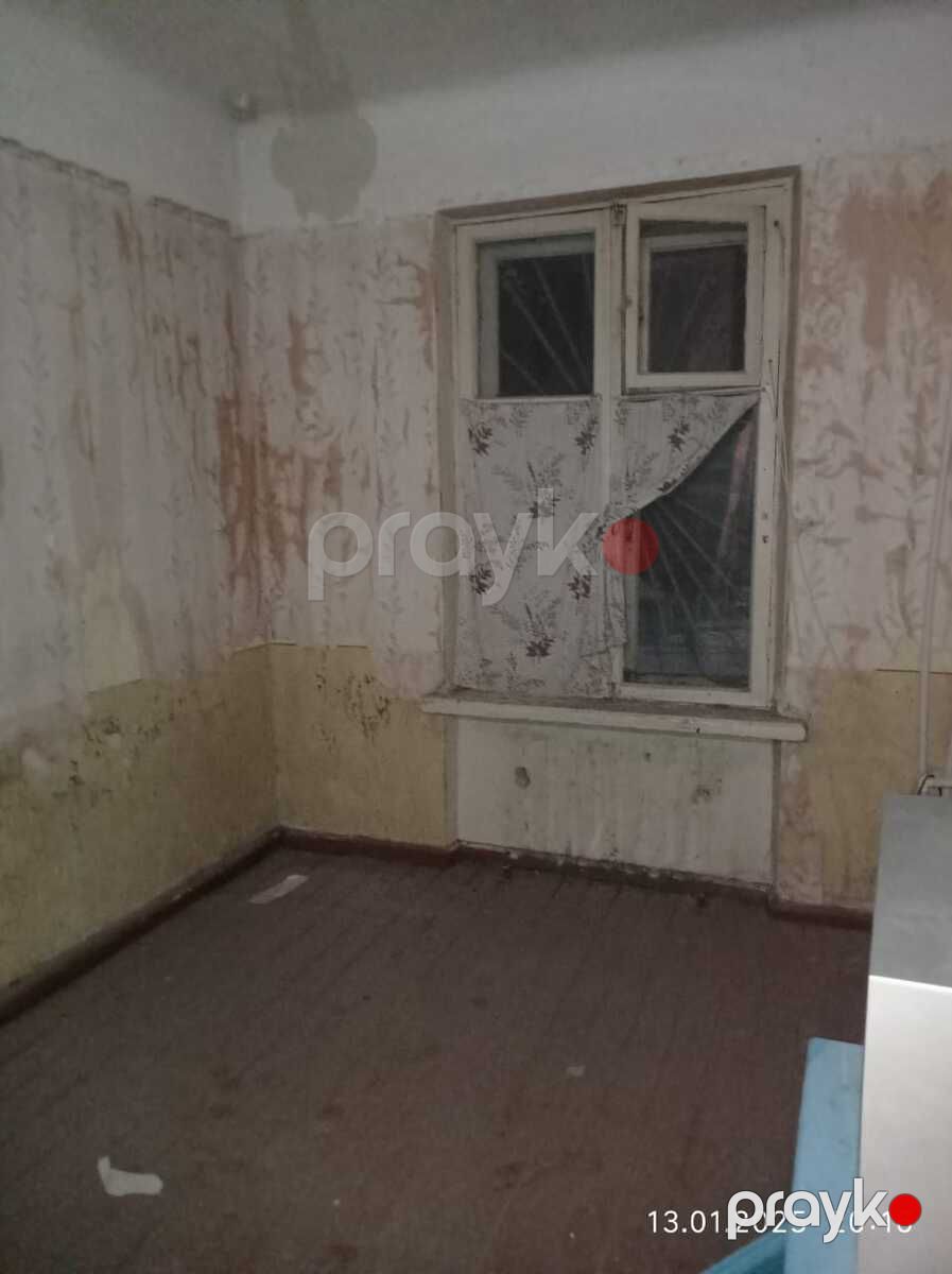 3-otaqlı mənzil, Sumqayıt ş., 78 m² — Mənzil, Sumqayıt (4)