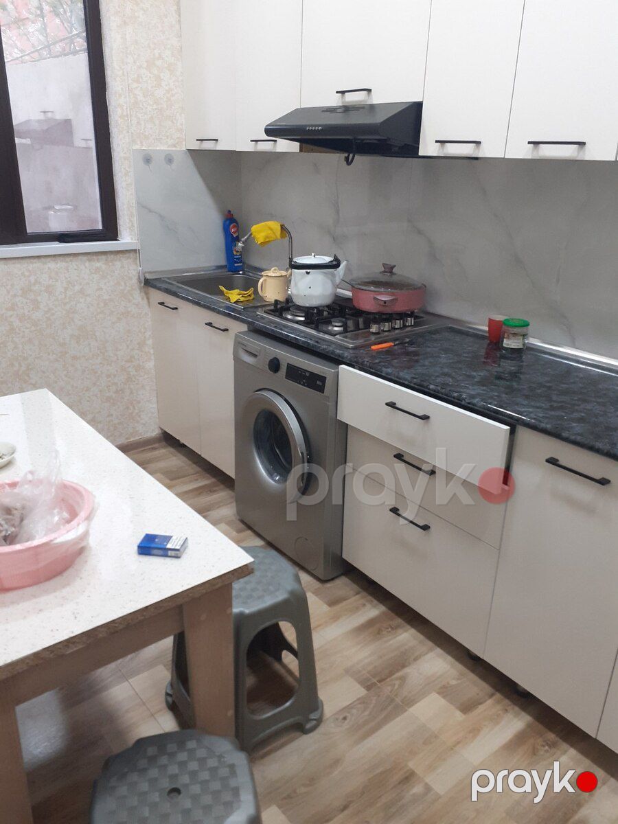 Həyət evi, Xırdalan ş — Ev, villa, Xırdalan (2)