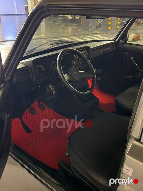 Lada (VAZ) 2107, 1.6 L, 2011 il, 68 500 km — Avtomobillər, Sumqayıt (3)