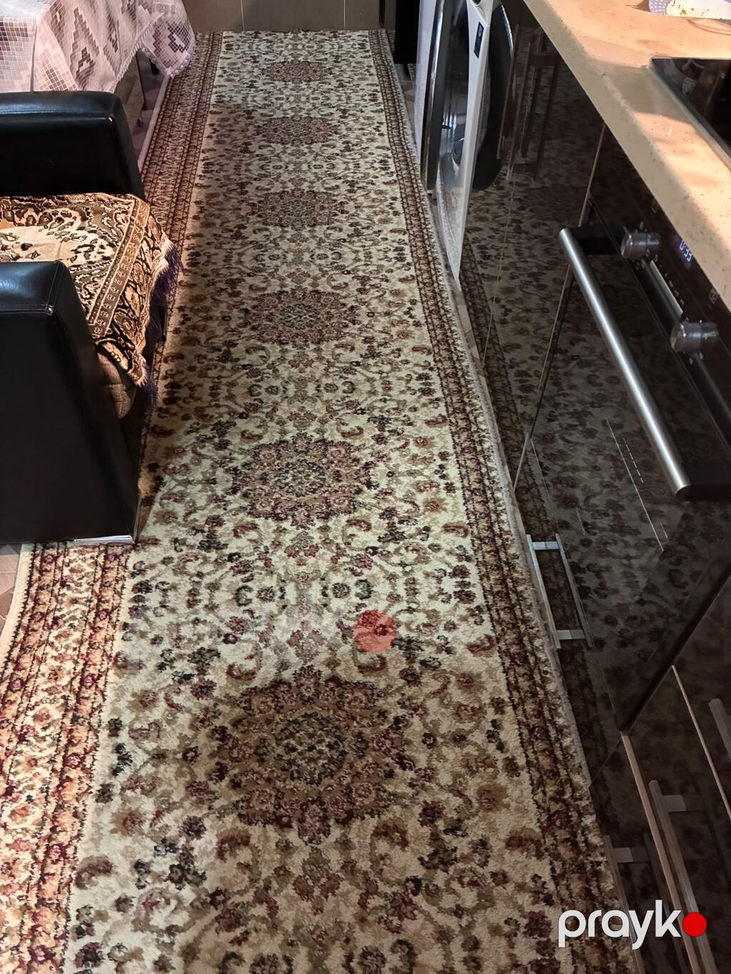 Xalça Kredit yoxdur — Xalılar, Bakı (3)