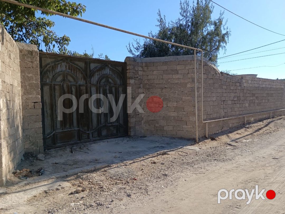 Satılır torpaq 20 sot — Torpaq, Bakı (2)