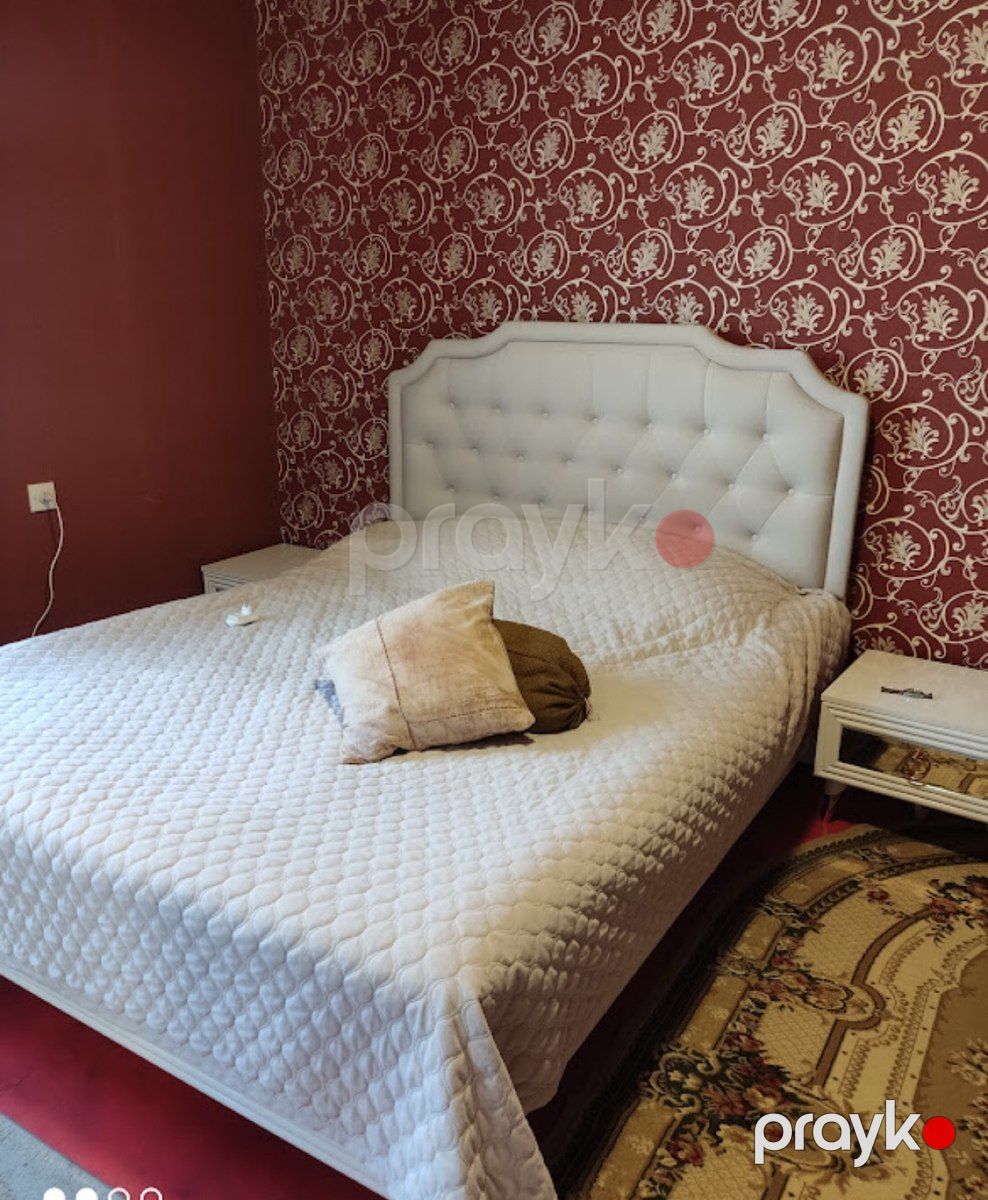 Yataq otağı mebeli — Mebel, Bakı (2)
