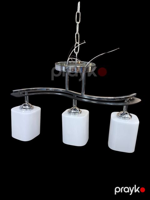 Tavan üçün çılçıraq 100BF015 — Bakı