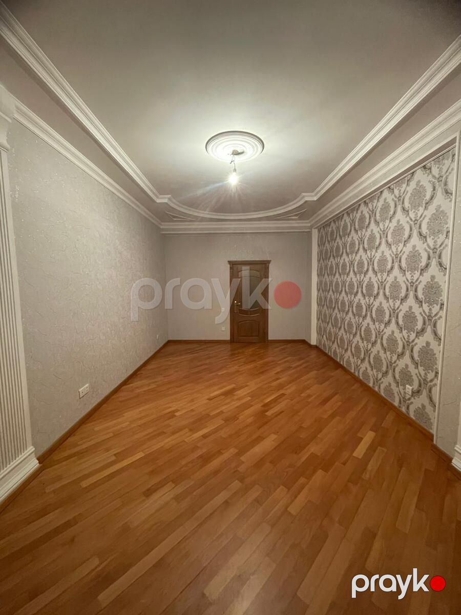 Satılır 3 otaqlı yeni tikili 106 m² — Mənzil, Bakı (6)