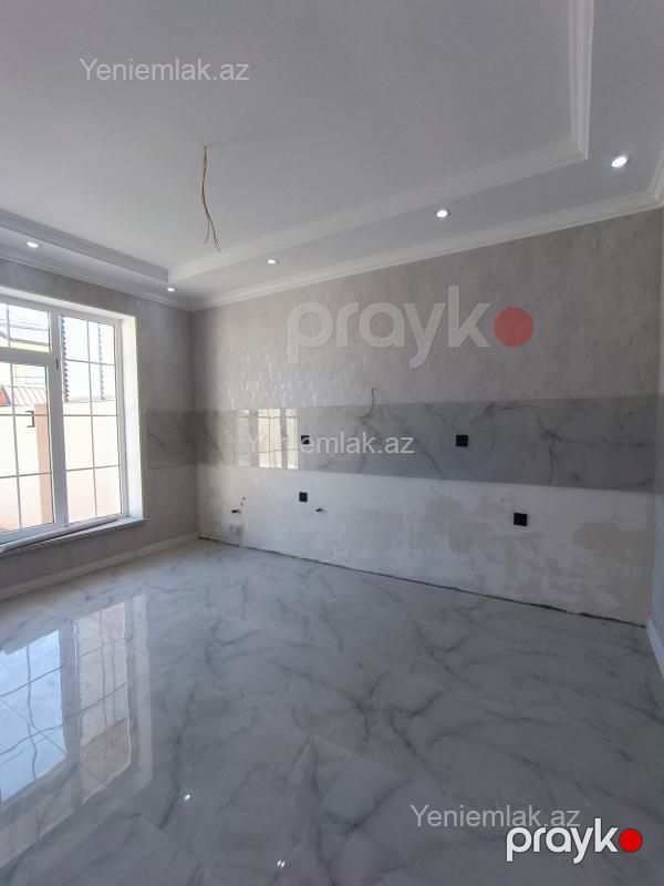 Satılır 5 otaqlı Həyət evi / Villa, 170 m², Masazır — Ev, villa, Abşeron (6)