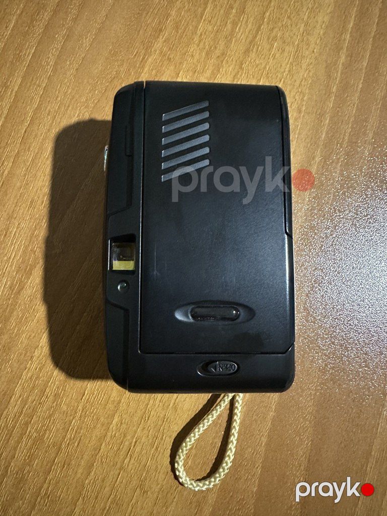 Fotoaparat — Foto və video texnikası, Bakı (2)