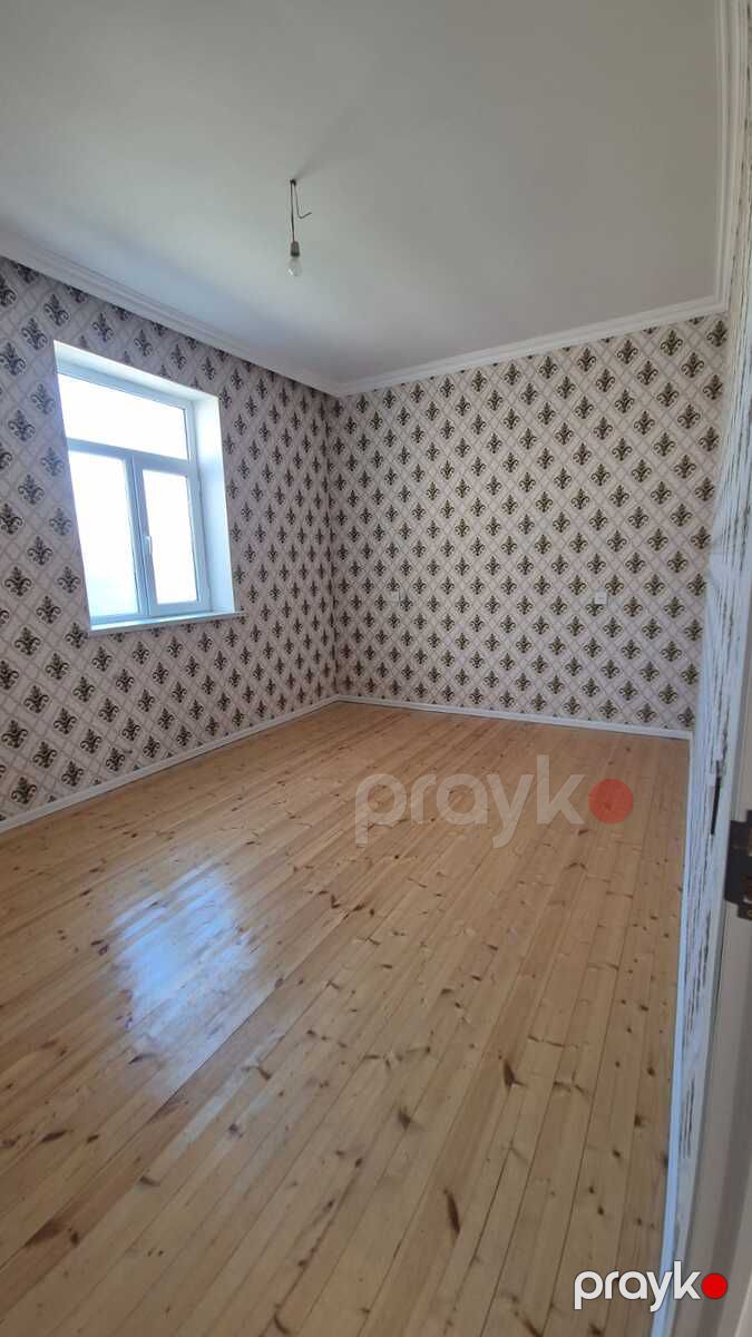 Həyət evi, Məhəmmədli qəs — Ev, villa, Bakı (9)