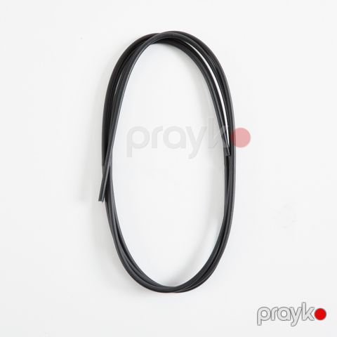 Velosiped əyləc trosunun qını Decathlon 2391373 — Bakı