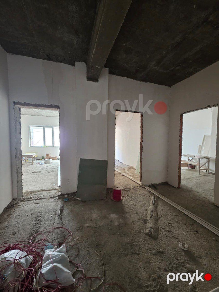 Satılır obyekt 92 m² — Əmlak, Bakı (2)