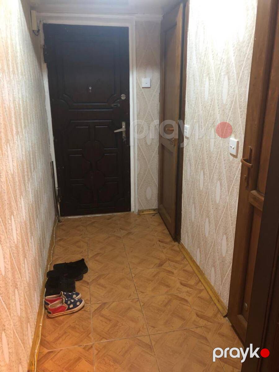 İcarəyə verilir 3 otaqlı köhnə tikili 75 m² — Mənzil, Bakı (7)