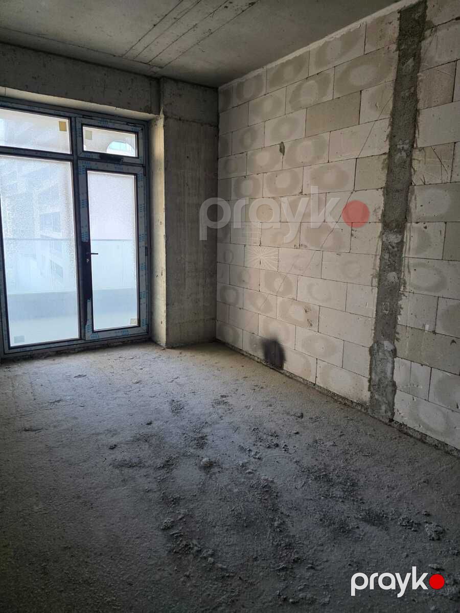 Satılır 3 otaqlı yeni tikili 148 m² — Mənzil, Bakı (12)