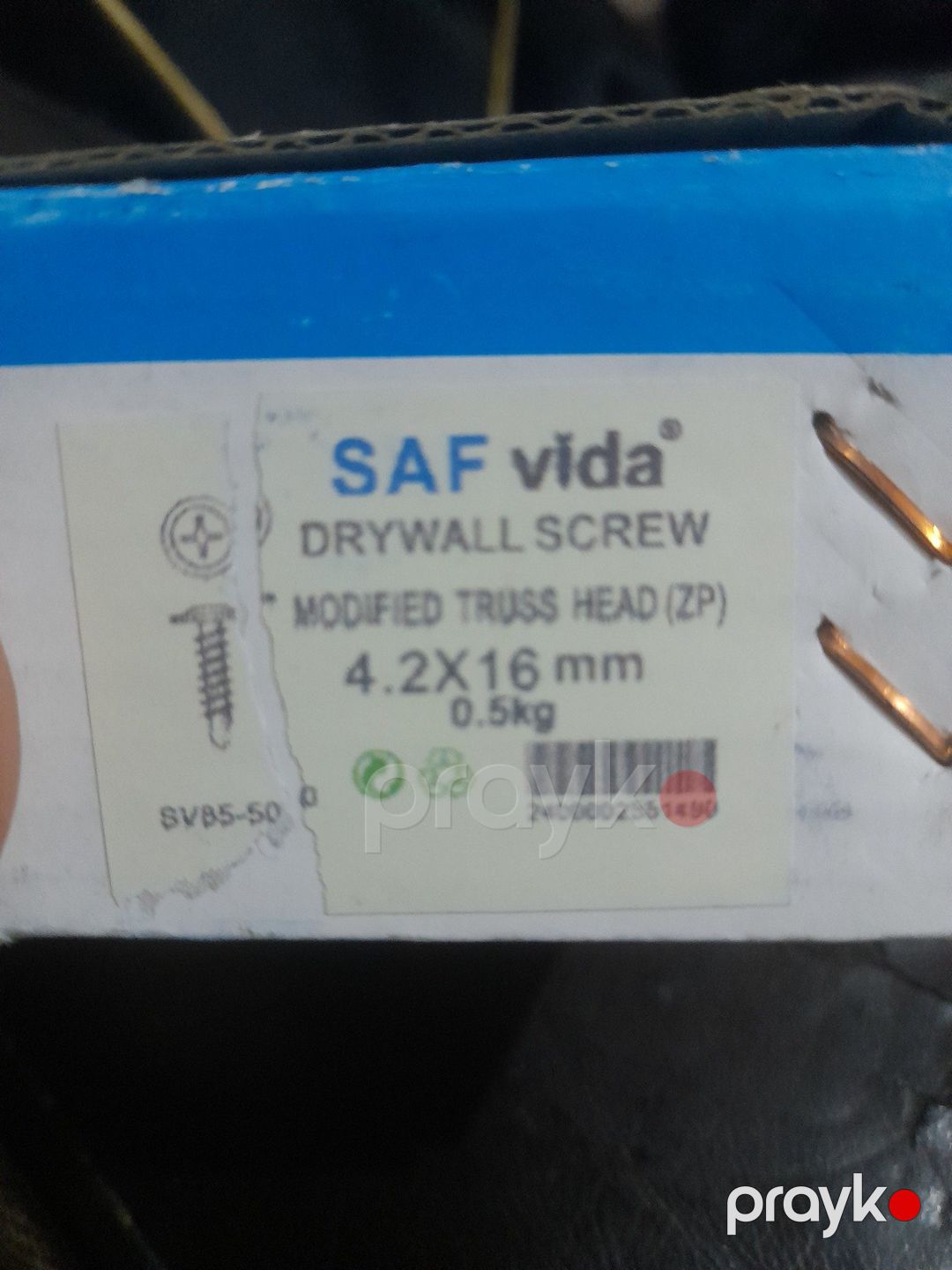 Saf vida özüdeşən şurup — Təmir və inşaat, Bakı (2)