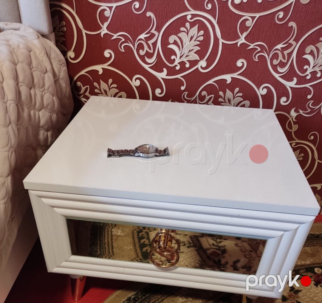 Yataq otağı mebeli — Mebel, Bakı (3)
