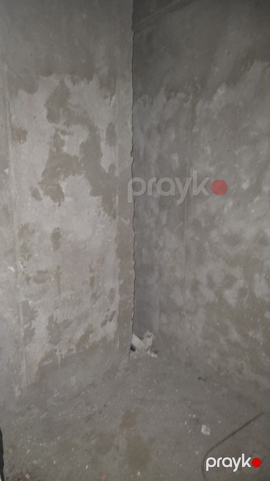 Satılır 3 otaqlı yeni tikili 118 m² — Mənzil, Bakı (4)