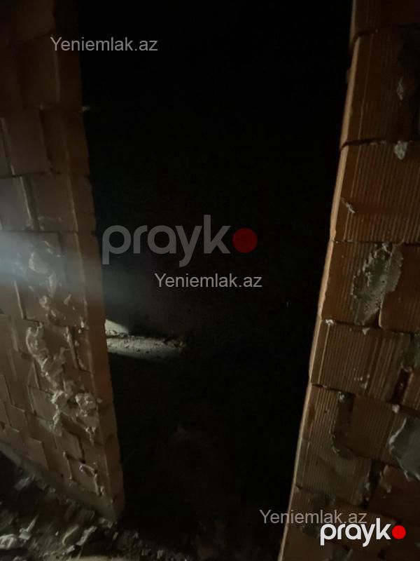 Satılır 3 otaqlı Bina evi menzil (Köhnə tikili), 73 m², 47-ci məhəllə — Mənzil, Sumqayıt (5)