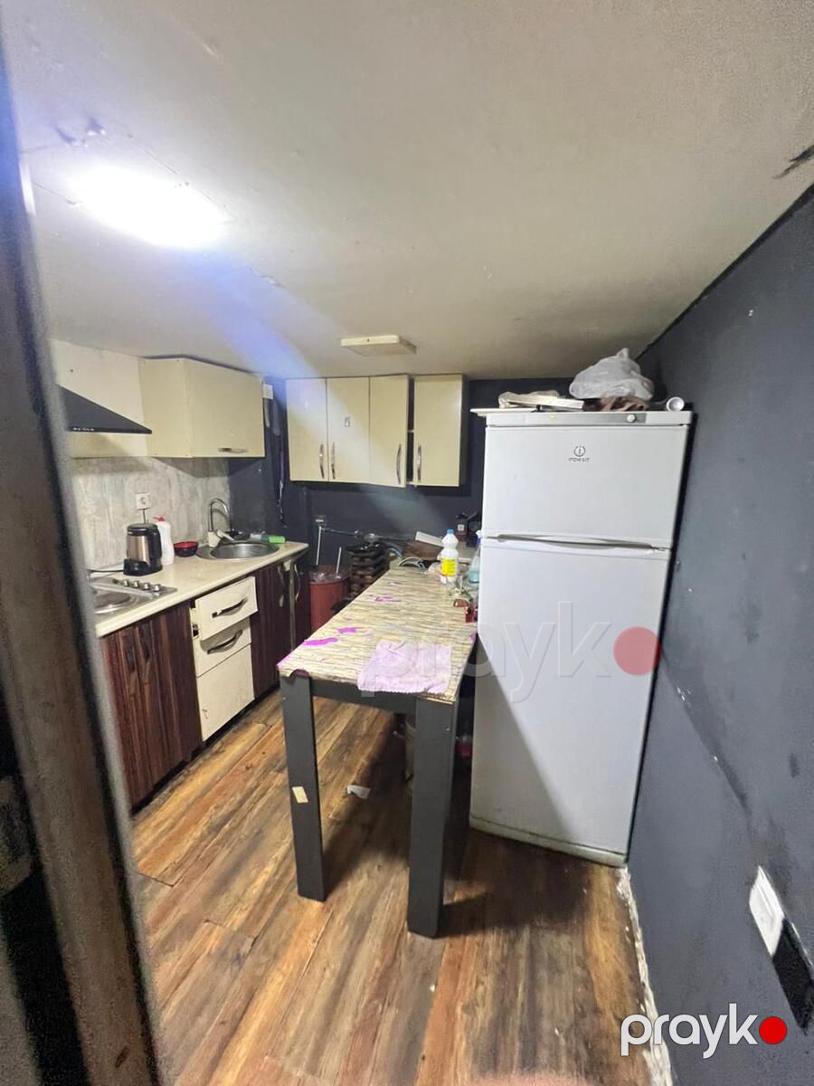 İcarəyə verilir obyekt 115 m² — Əmlak, Bakı (9)
