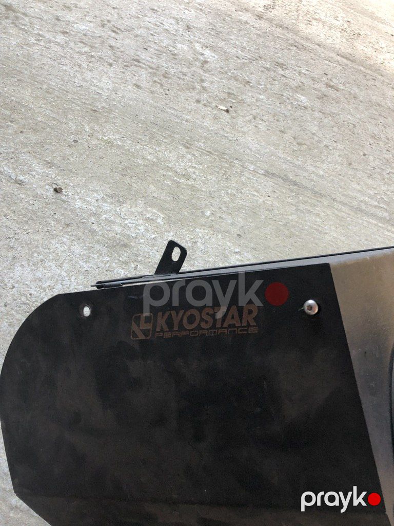 "BMW Stage" ehtiyat hissələri — Ehtiyat hissələri və aksesuarlar, Bakı (3)