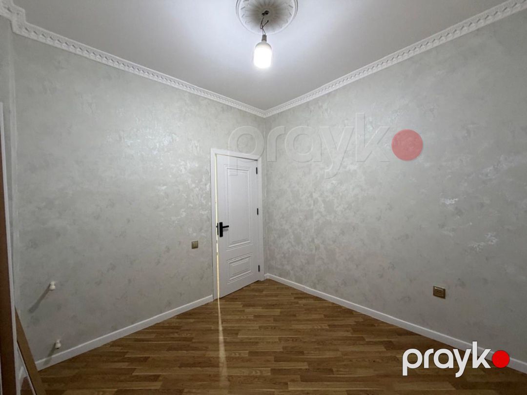 Satılır 3 otaqlı yeni tikili 68 m² — Mənzil, Bakı (9)