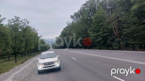 Mercedes GL 450 4MATIC, 4.7 L, 2008 il, 243 500 km