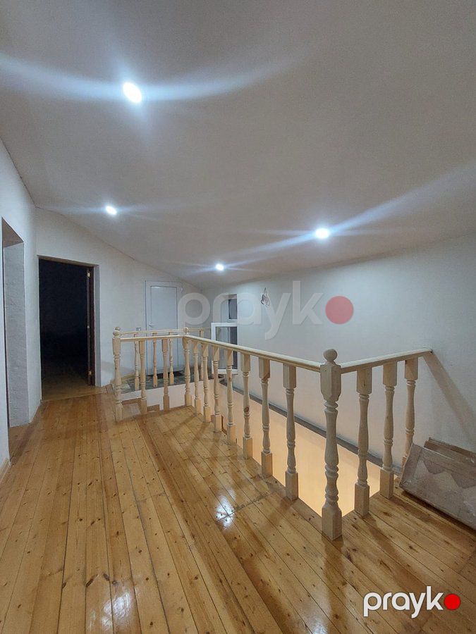 Bağ evi, 111 m², Bakı — Daşınmaz əmlak, Bakı (4)