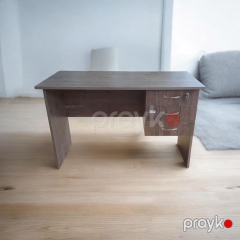 Kompüter.Yazı Masası 60smx120smx76sm — Bakı