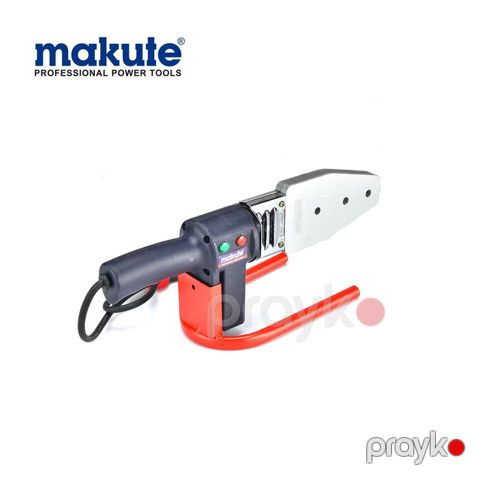 Elektrikli ütü "Makute Model: PW201" — Bakı