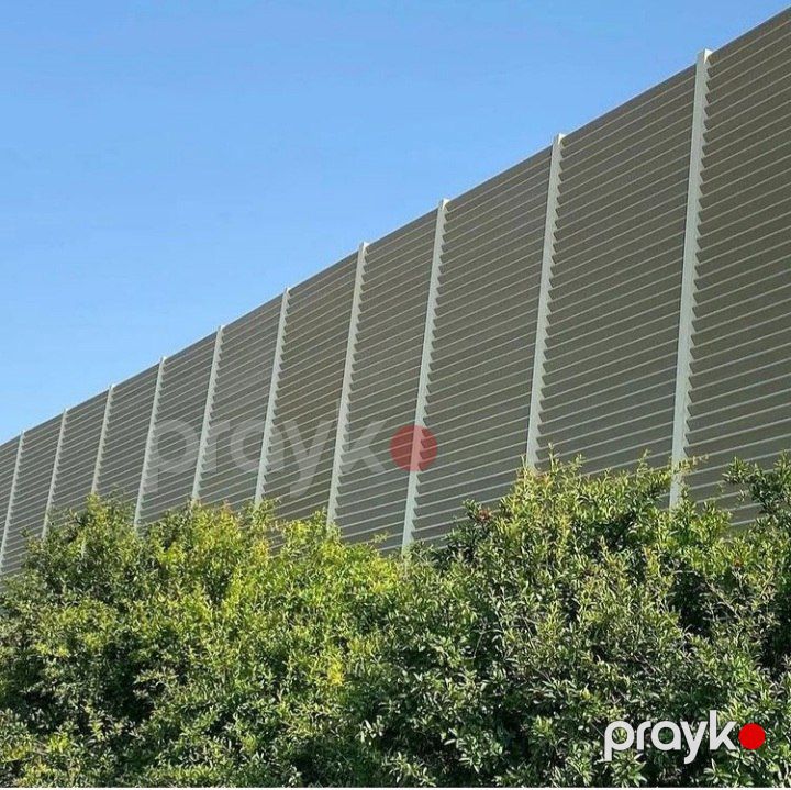 Polywood sifarişi — Təmir və inşaat, Bakı (5)