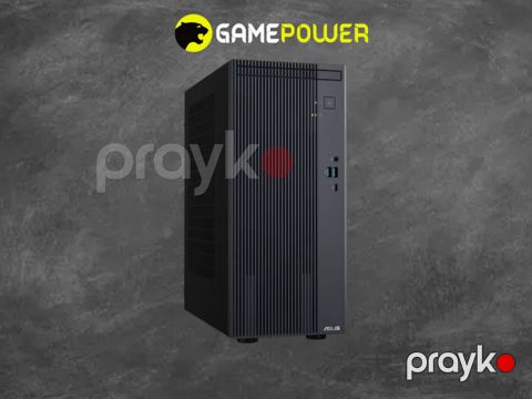 Desktop ASUS ExpertCenter P500MV — Bakı