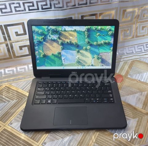 Texniki göstəricilər: Prosessor: Intel Core i3-8145U (3.90 GHz) — Sumqayıt