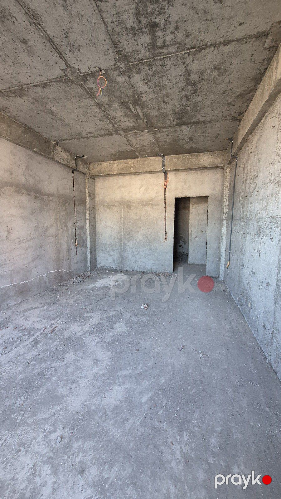 Satılır 3 otaqlı yeni tikili 88 m² — Mənzil, Sumqayıt (4)