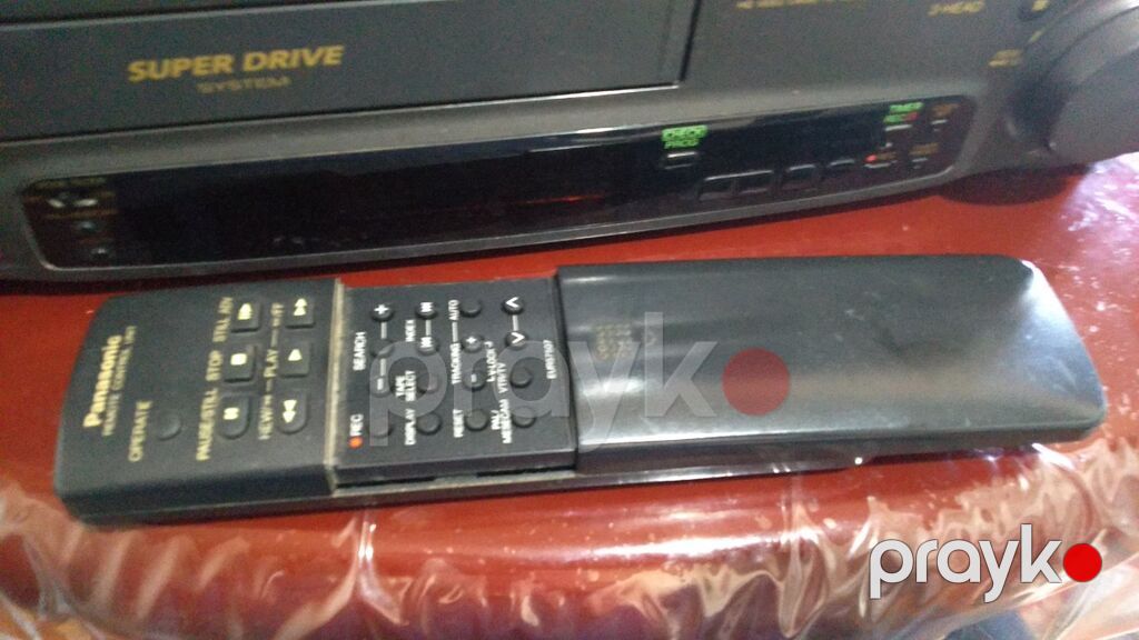 İşlənmiş Lg — DVD pleyer, Bakı (7)