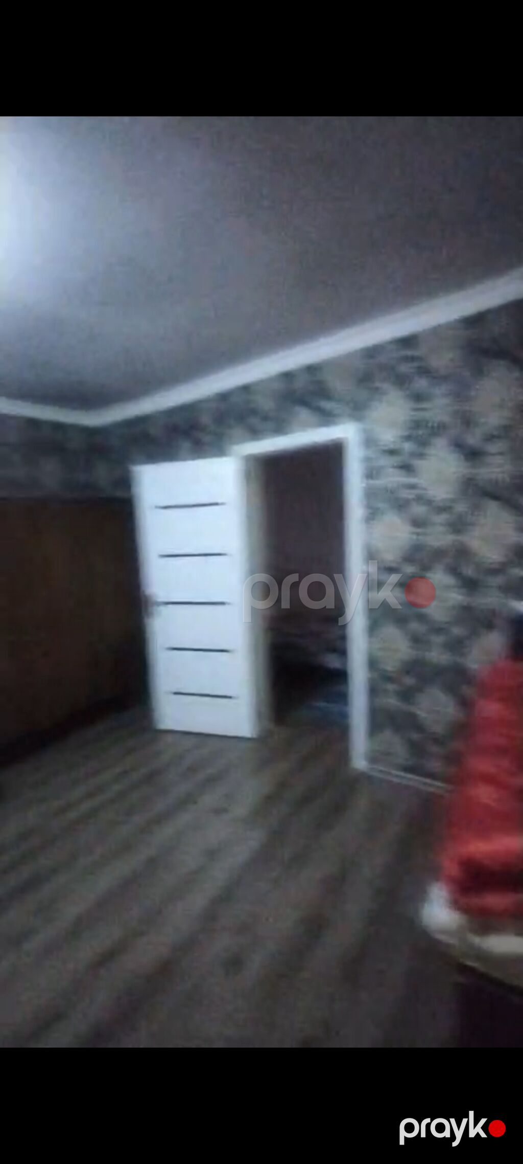 80 kv. m, 2 otaqlı, Qaz, İşıq, Su — Ev, villa, Bakı (10)