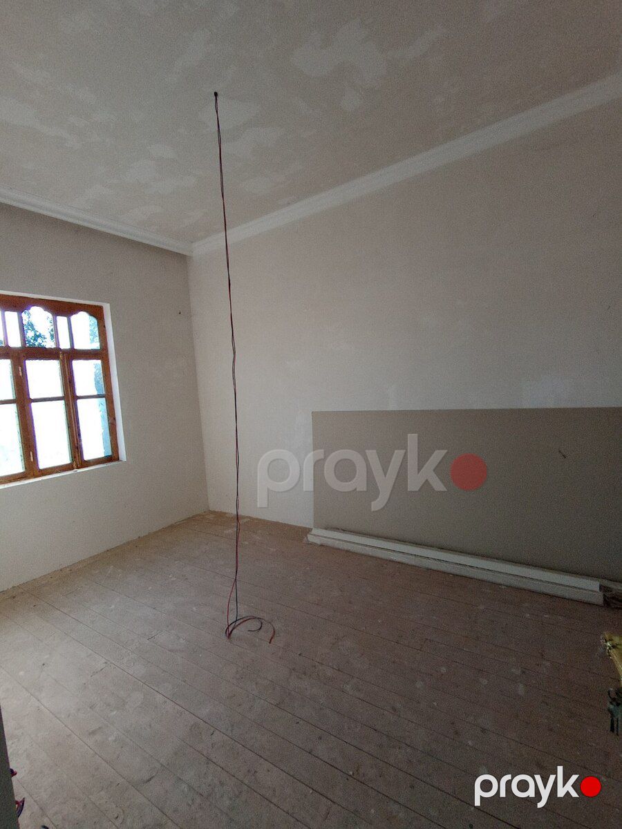 Həyət evi, Mingəçevir ş — Ev, villa, Mingəçevir (9)
